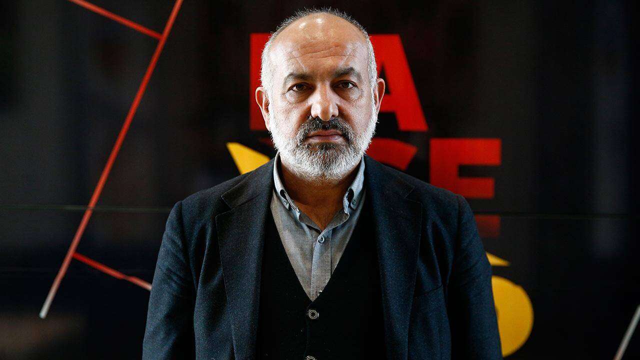 Ve Acun Ilıcalı TFF 1. Lig ekibiyle resmen anlaştı: İmzalar atıldı, hayırlı uğurlu olsun! 2